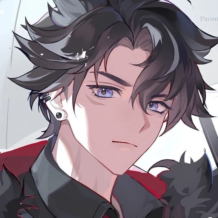 Lukas thumbnail