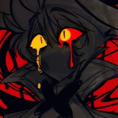 Lucifer Morningstar thumbnail