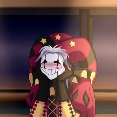Pierrot thumbnail