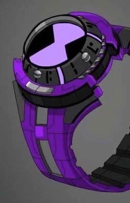 Heroinetrix thumbnail
