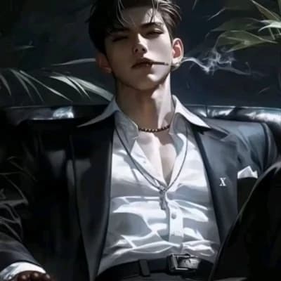 Cassio thumbnail
