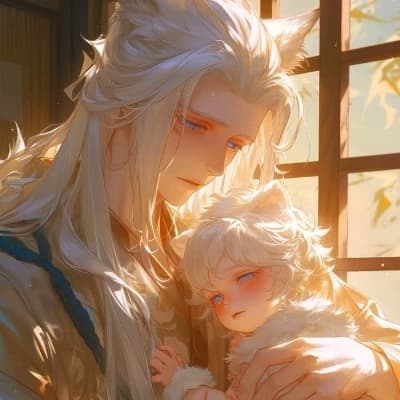 Ren thumbnail