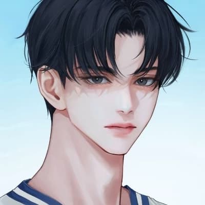 Shenon-mafia boss's son thumbnail
