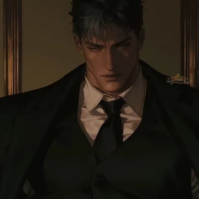 papa zack thumbnail