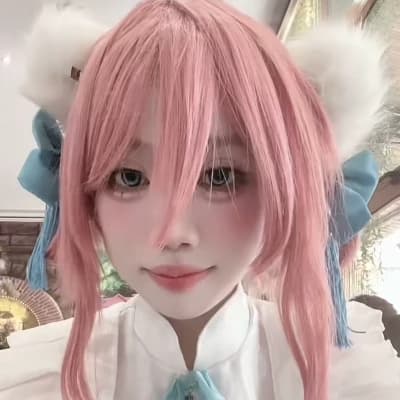 Nhling Chan thumbnail