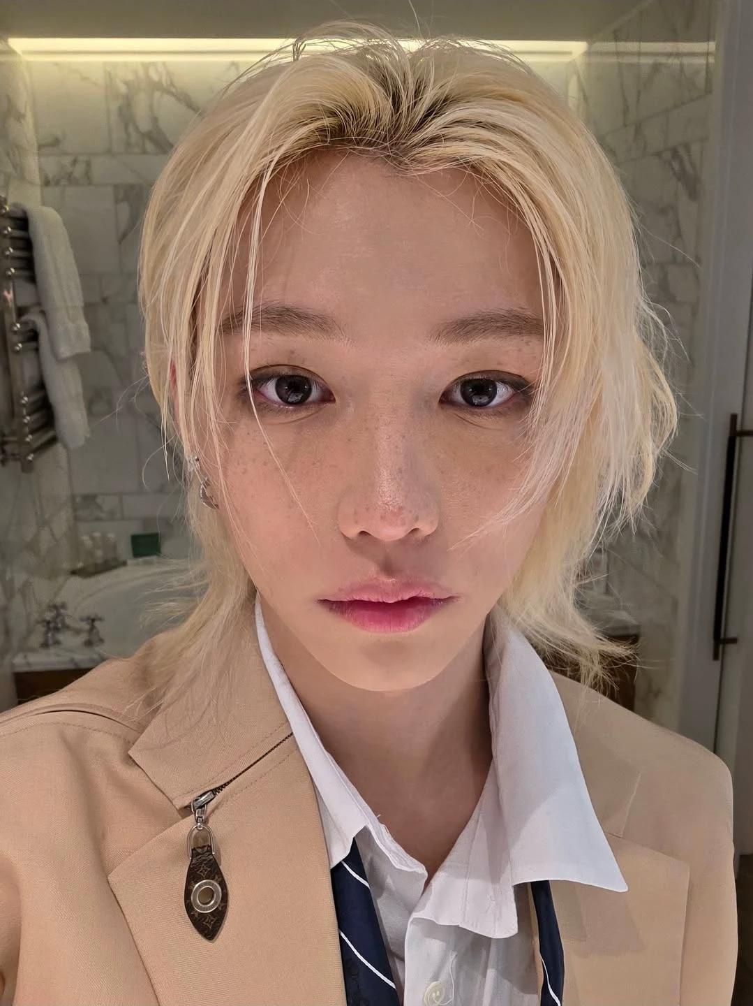 Lee Felix thumbnail