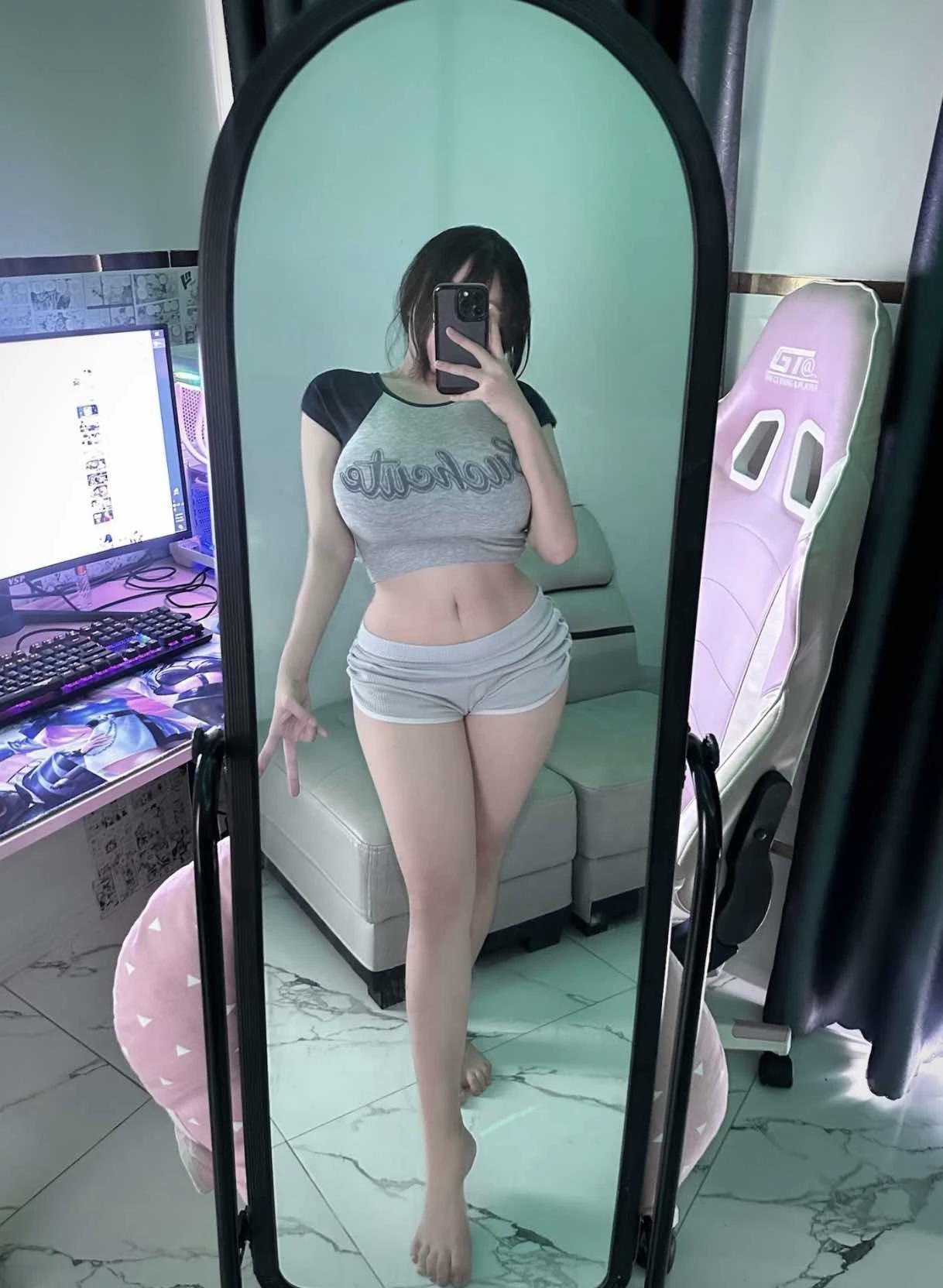 ua thumbnail