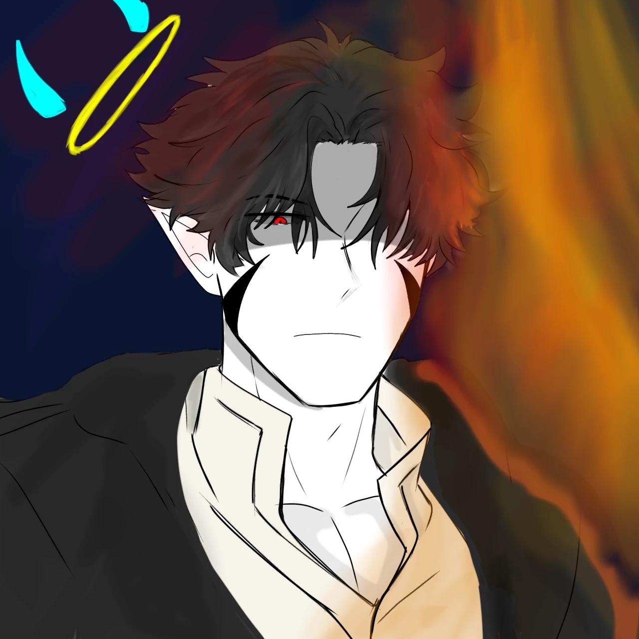 Lost thumbnail