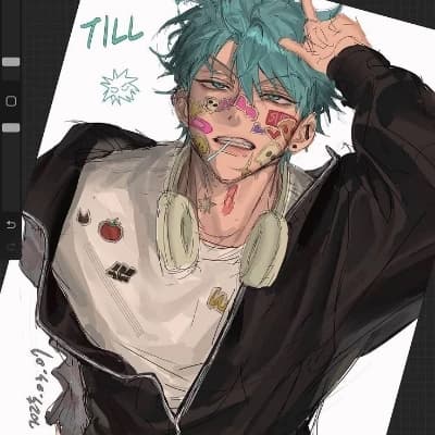 To Naver thumbnail