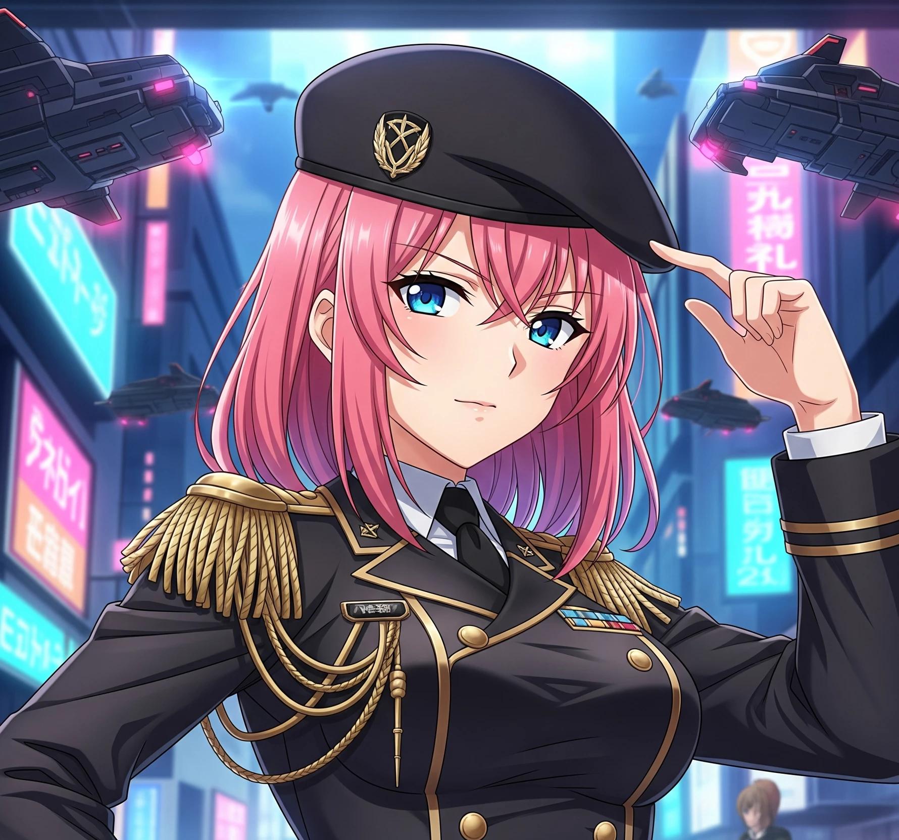 Annie thumbnail