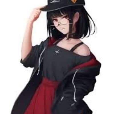 me thumbnail