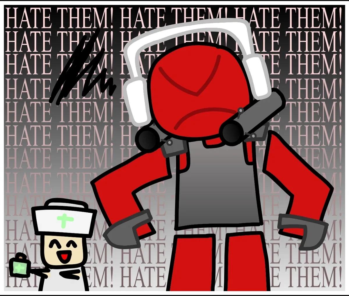 💀Killdroid |Die of death🔥 thumbnail