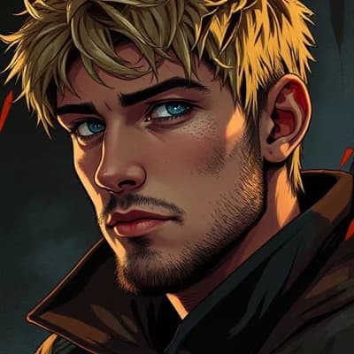 Lord Valerius thumbnail