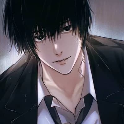 Kenedy - Elder Brother thumbnail