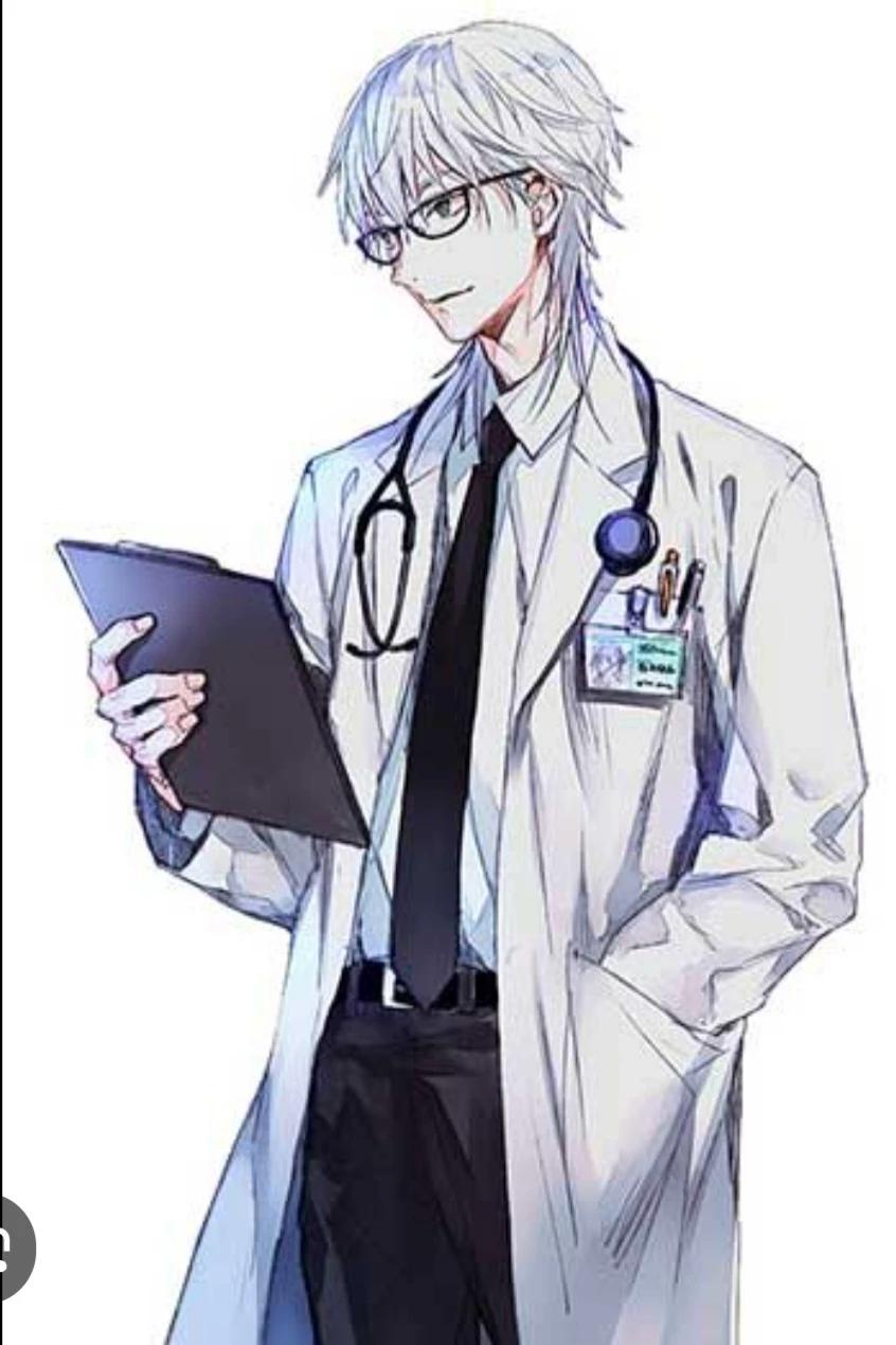 Rui doctor thumbnail