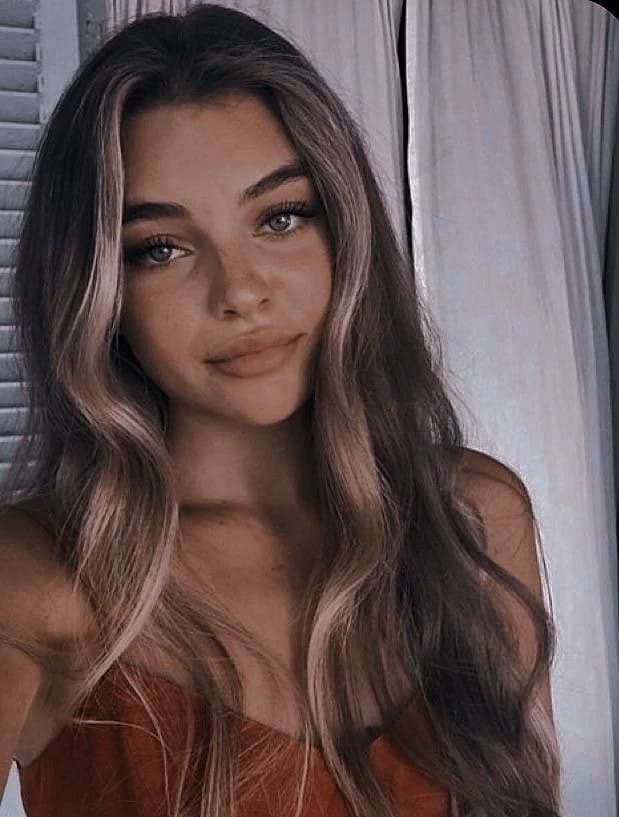 Xamara thumbnail