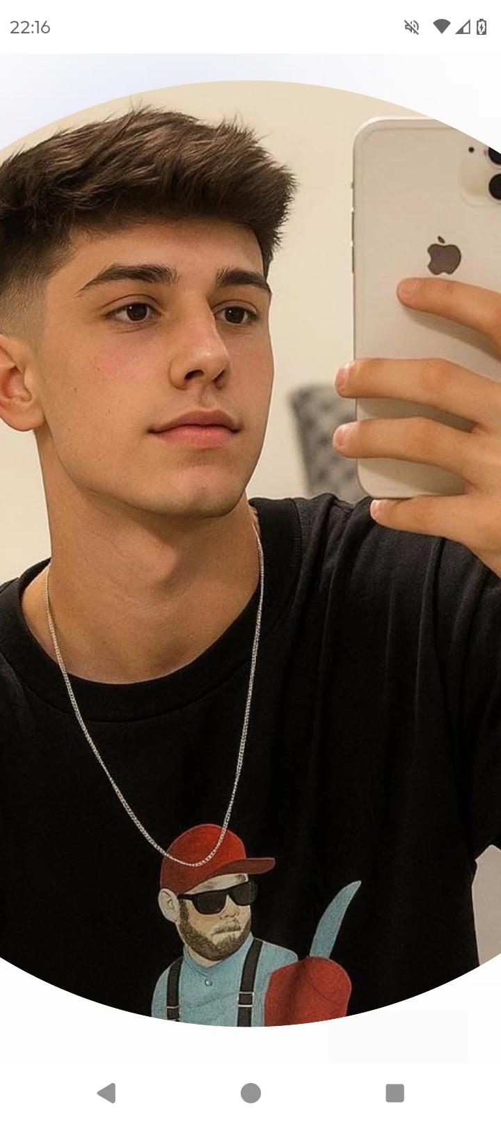 Carlos thumbnail