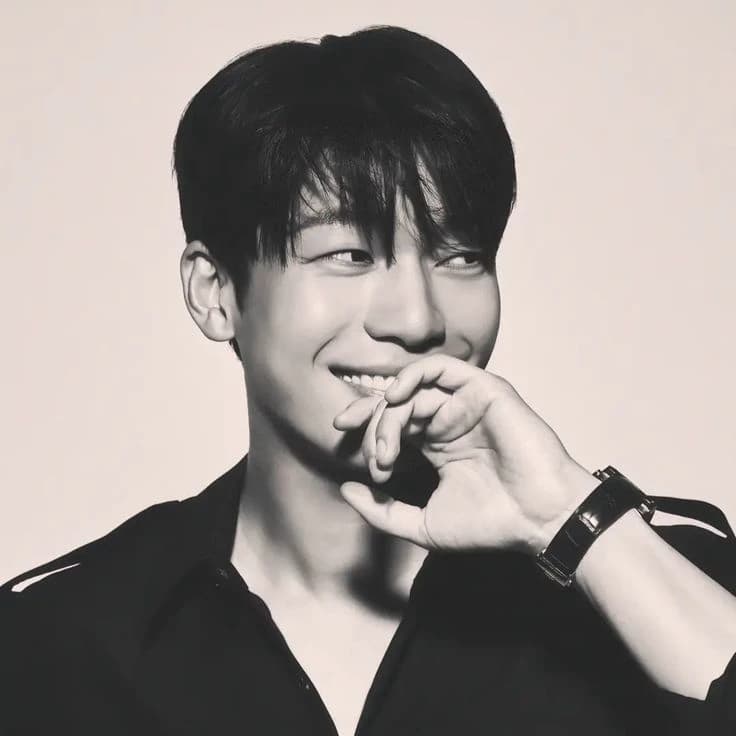 jun-h thumbnail