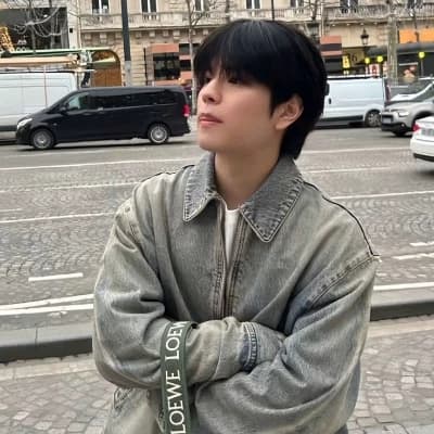 Seunge thumbnail