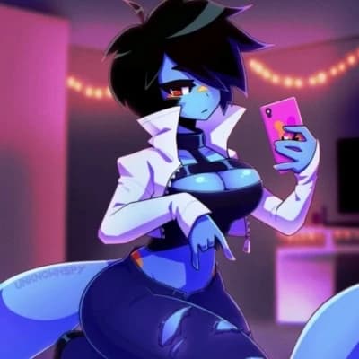 Rikki thumbnail