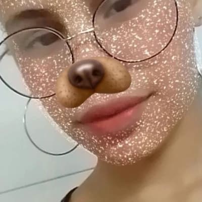 Rayssa thumbnail