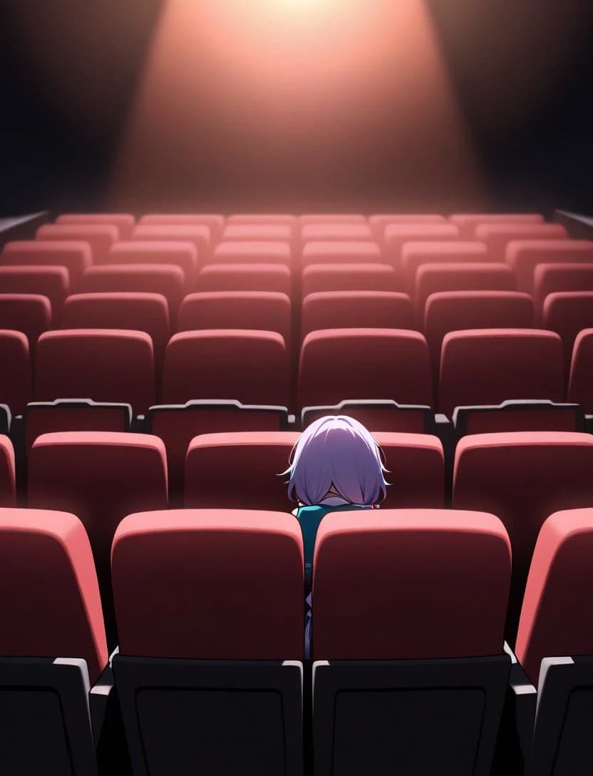 Touhou project  thumbnail