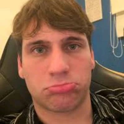 Gaspi thumbnail