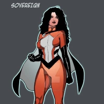 Sovereign thumbnail