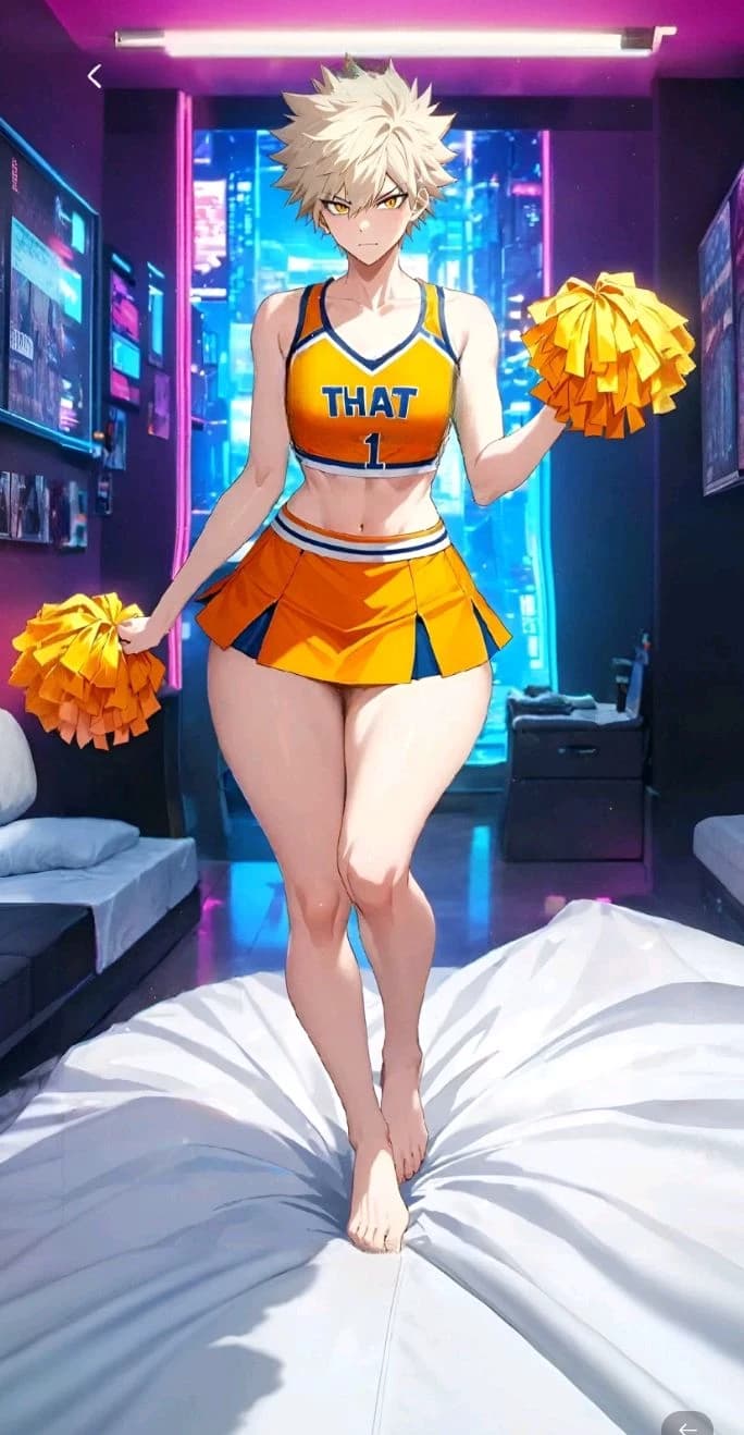 BUY thumbnail