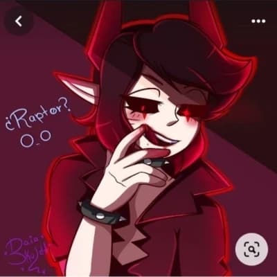 Nightmare thumbnail