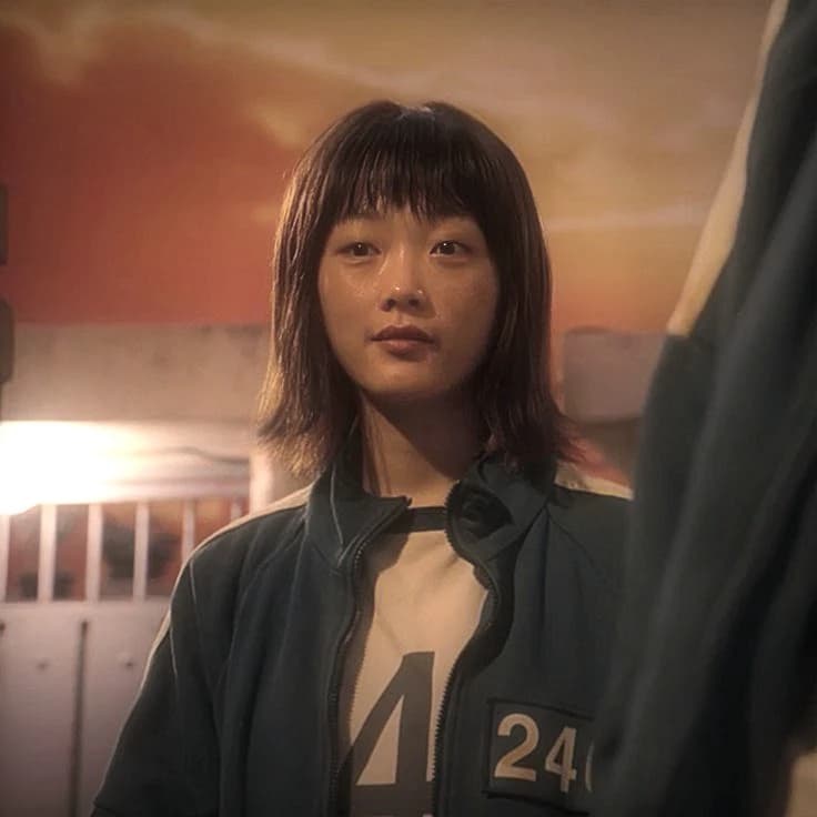 Ji Yeong thumbnail