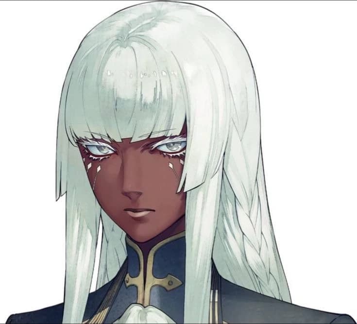 Elvaris T’Narel thumbnail