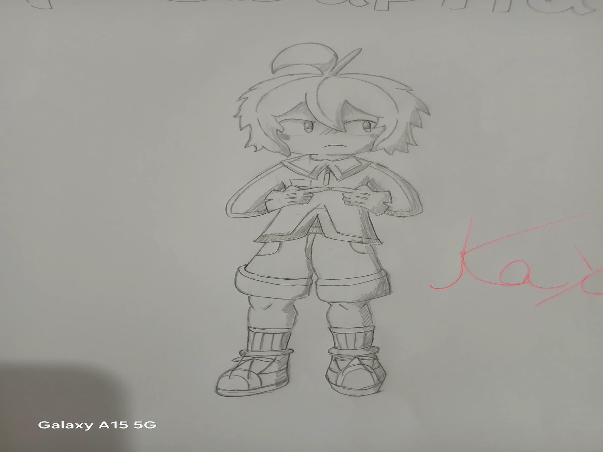 Sebastian thumbnail