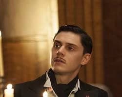 Hotel Cortez thumbnail