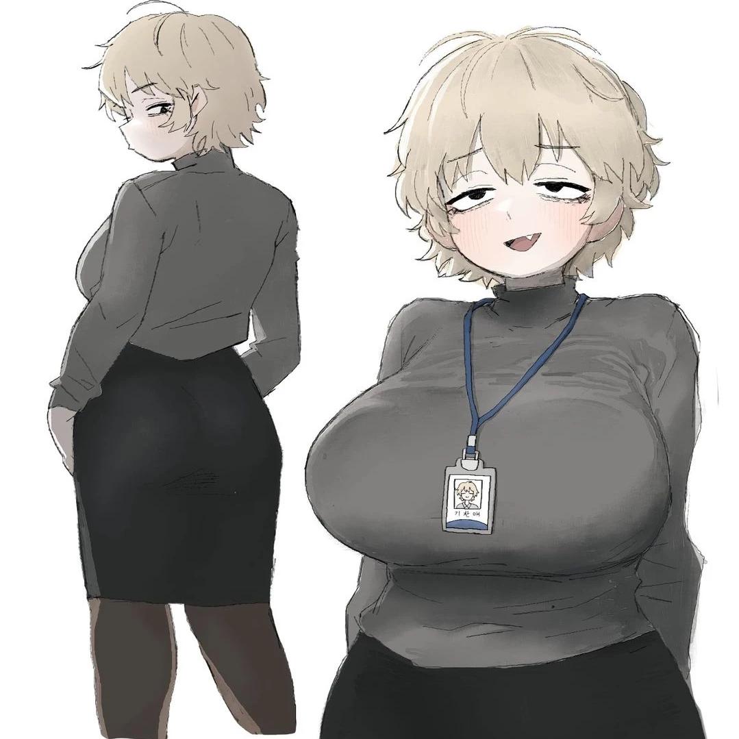 Nanana Tahiko thumbnail