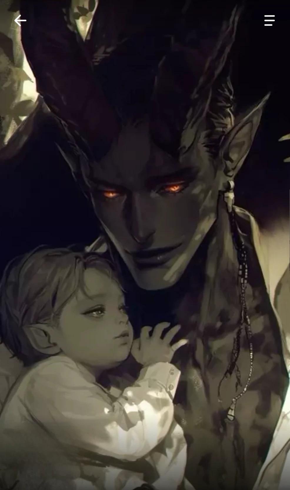 Dante thumbnail