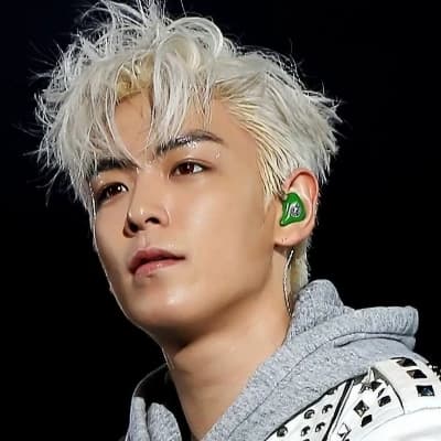 Choi Seung-Hyun thumbnail
