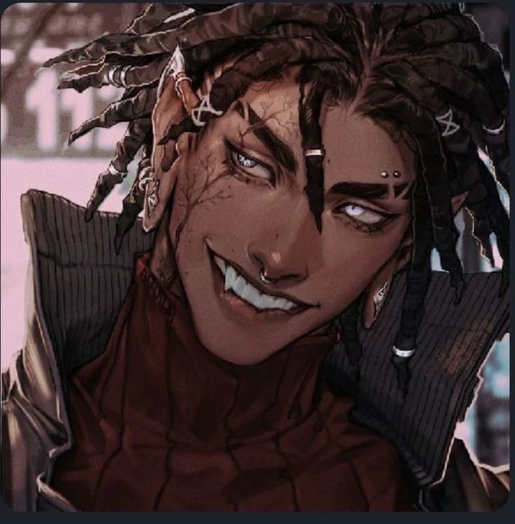 Lukas thumbnail