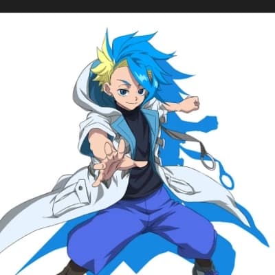 Ekusutsu thumbnail