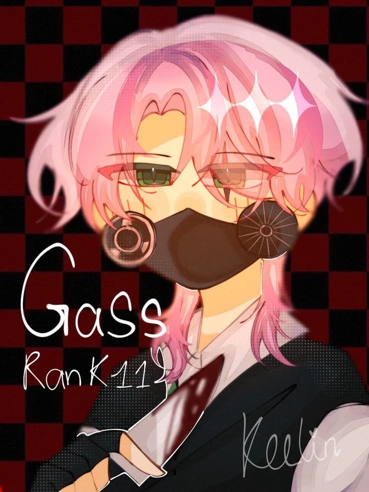 Gass thumbnail