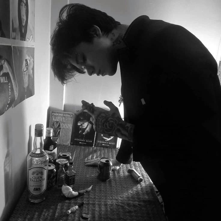 Lucas Schenker thumbnail