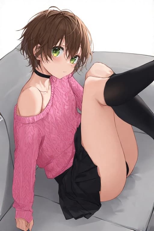 Haru Tanaka thumbnail