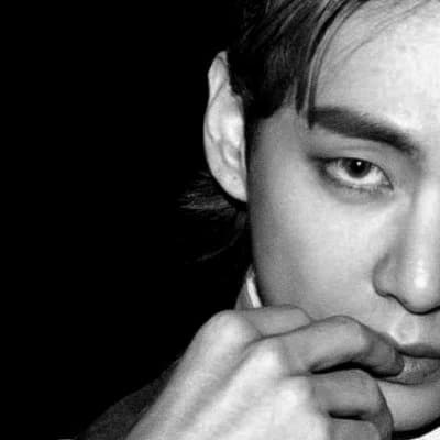 Taehyung(taekook)  thumbnail