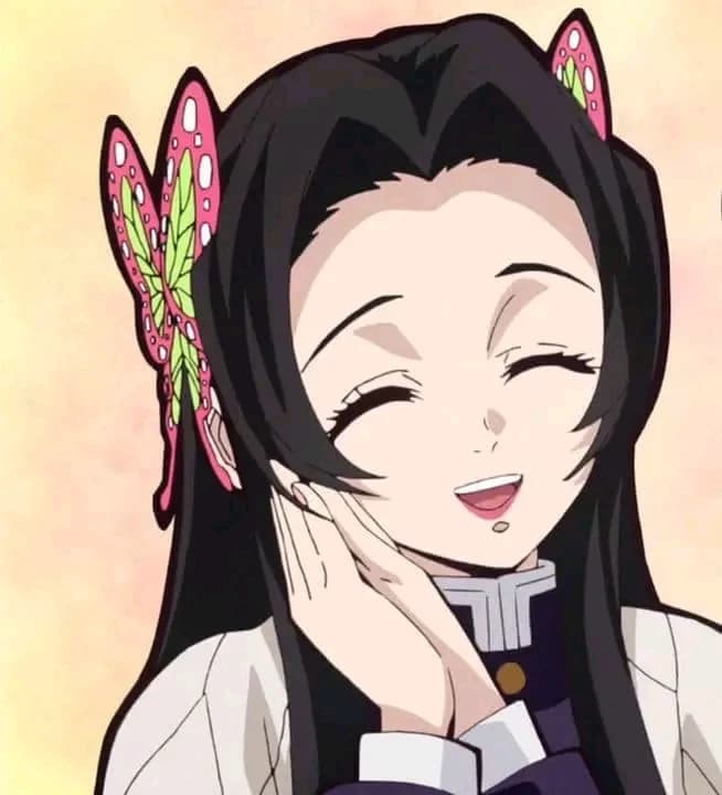 Kanae Kocho thumbnail