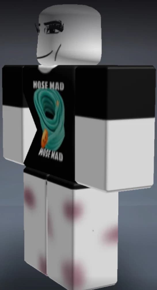 Mush thumbnail