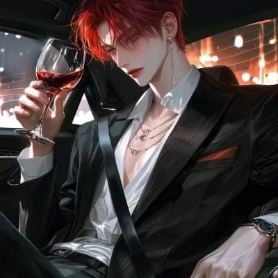 dimitri Volkov thumbnail