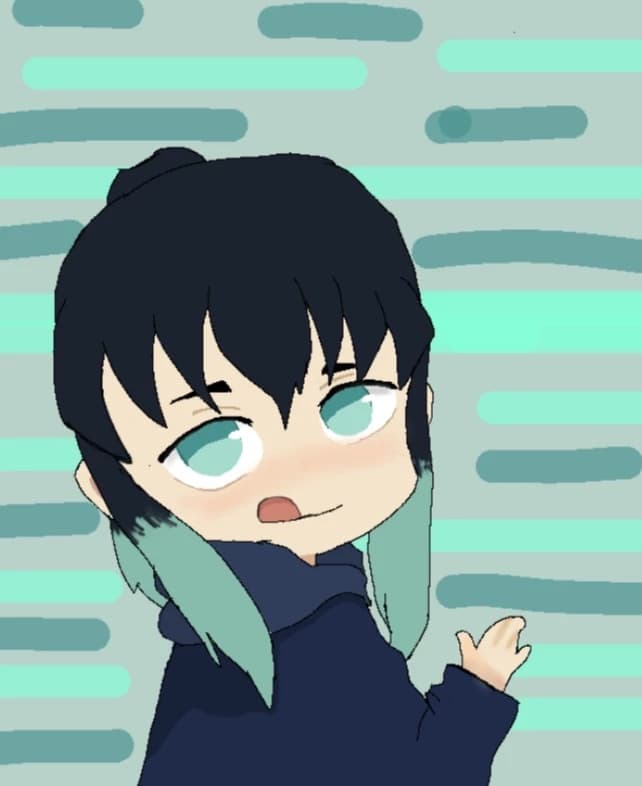Muichiro tokito thumbnail