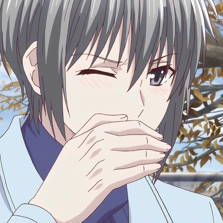 Yuki Soma (yuki) thumbnail