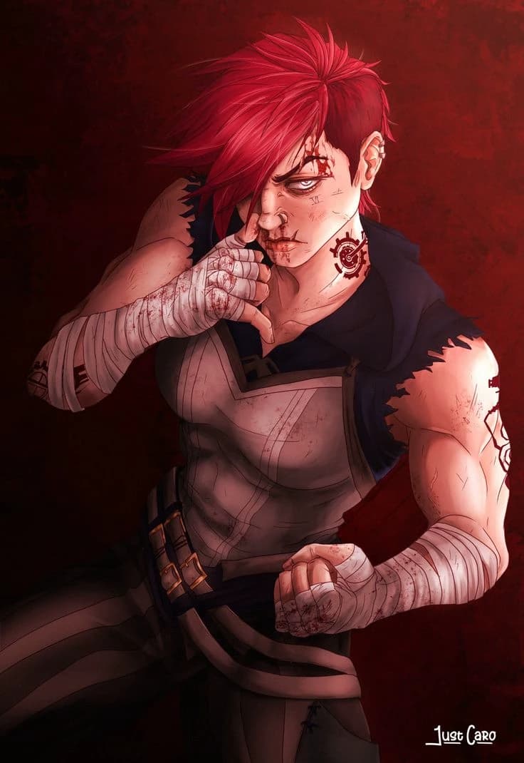 Vi thumbnail