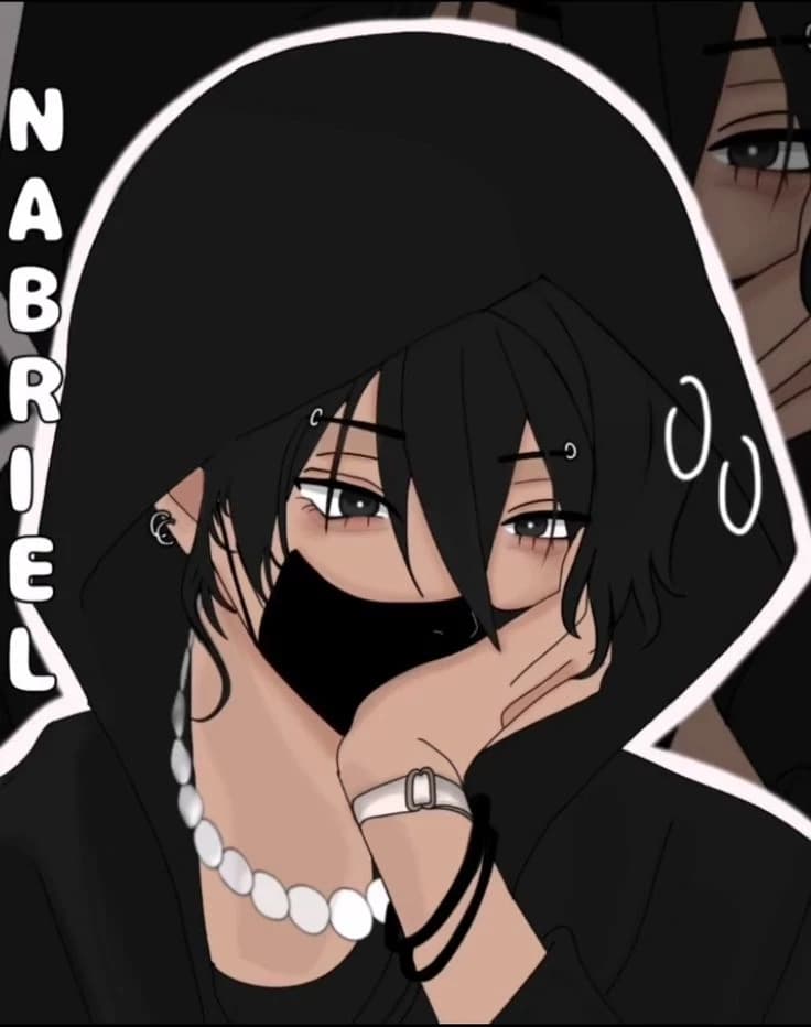 jaison thumbnail